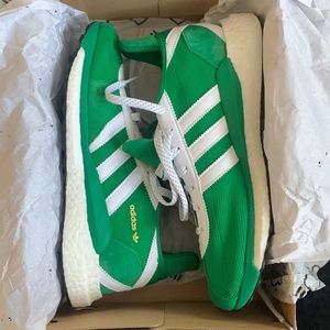 Adidas Tokyo Solar HM